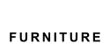 lucky furniture zirakpur logo white