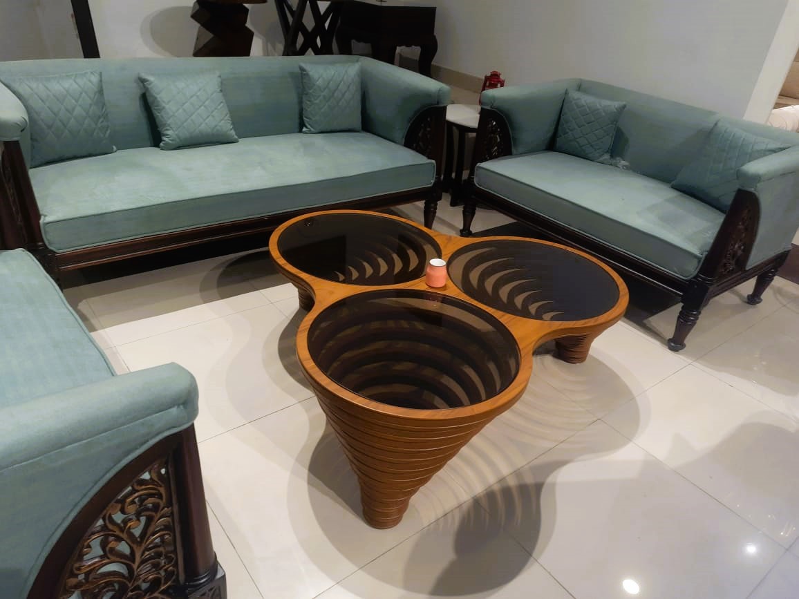 sofa sets living room